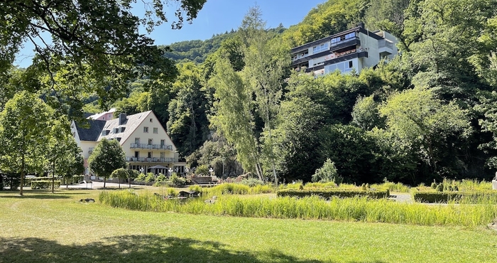 Khác Hotel Alte Mühle