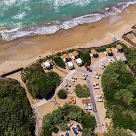 Primary image 1 Mariva Dune Suites, Marciana Hotels