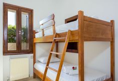 Others 2 Lilium Stone Villa