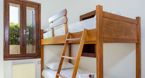 Others 2 Lilium Stone Villa