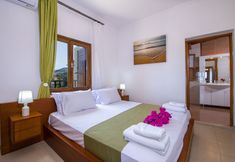 Others 4 Lilium Stone Villa