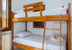 Others 7 Lilium Stone Villa