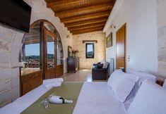 Others 5 Lilium Stone Villa