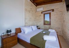 Others 3 Lilium Stone Villa