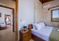 Others 6 Lilium Stone Villa