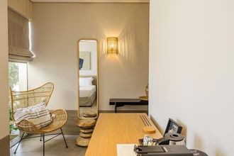 Others 4 Eliamos Villas Hotel & Spa