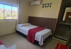 기타 2 Recanto Del Mare