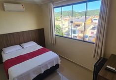 기타 7 Recanto Del Mare