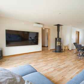 Primary image 1 MAPLE FARM, Kamikawa Hotels