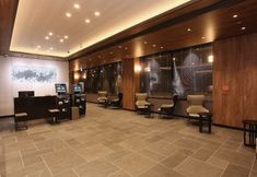 其他 2 Sapporo Washington Hotel Plaza