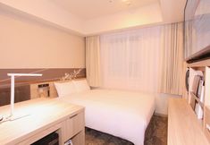 其他 7 Sapporo Washington Hotel Plaza