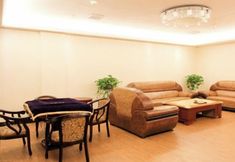 其他 4 Vica Hotel