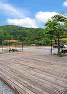 Primary image Chuncheon Wangter Resort