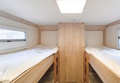 Others 5 Chuncheon Wangter Resort