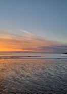 Primary image Impeccable Beachfront 2-bed Cottage in St Bees