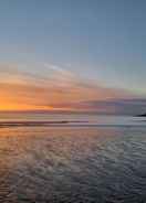 Primary image Impeccable Beachfront 2-bed Cottage in St Bees