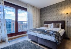 其他 2 Alibi Apartments