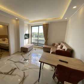 Primary image 1 โรงแรม Huma Elite, โรงแรม & ที่พัก Merkez