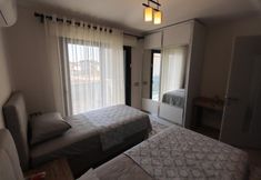 Others 4 Immaculate 4-bed Villa in Dalyan