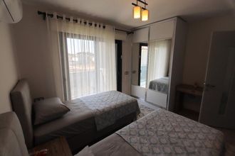 Others 4 Immaculate 4-bed Villa in Dalyan