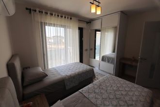 Others 4 Immaculate 4-bed Villa in Dalyan