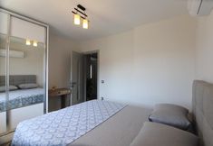 Others 3 Immaculate 4-bed Villa in Dalyan