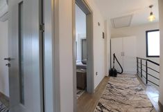 Others 7 Immaculate 4-bed Villa in Dalyan