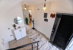 Others 2 Immaculate 4-bed Villa in Dalyan