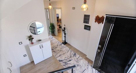 Others 2 Immaculate 4-bed Villa in Dalyan