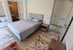 Others 5 Immaculate 4-bed Villa in Dalyan