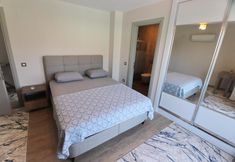 Others 6 Immaculate 4-bed Villa in Dalyan