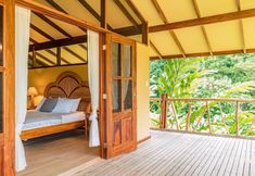 其他 3 Kunken Boutique Hotel