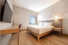 その他 Radisson Hotel Istanbul Harbiye