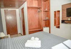 Others 2 Hotel Refugio Alpino