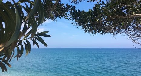 其他 2 Barby Butik Otel