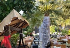 その他 5 Barby Butik Otel