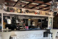 その他 6 Barby Butik Otel