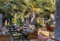 その他 4 Barby Butik Otel