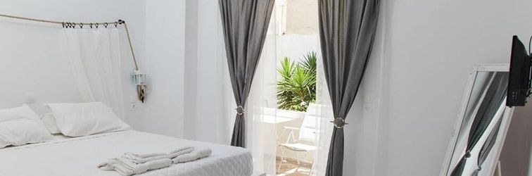 其他 Golden Star Praxitelous