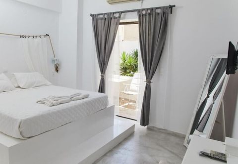 其他 Golden Star Praxitelous