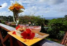 Khác 2 Pousada Pedras Secas