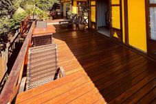 Khác Pousada Pedras Secas