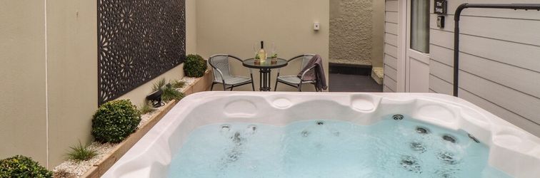 อื่นๆ The Snug