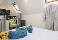 อื่นๆ 2 The Snug