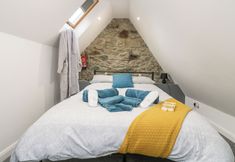 อื่นๆ 5 The Snug