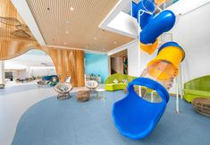 기타 2 Solea Coast Resort Panglao