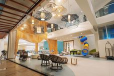 기타 Solea Coast Resort Panglao