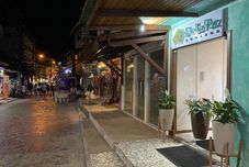 Lainnya Della Paz Pousada