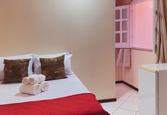 Lainnya 4 Della Paz Pousada