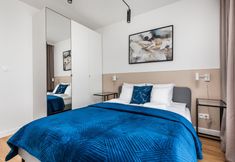 その他 6 Spektrum Tower Apartments by Happy Stay